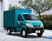 1 Bán xe tải Thaco Towner990 Thái Nguyên