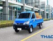 4 Bán xe tải Thaco Towner990 Thái Nguyên