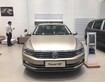 3 Passat Xe Đức Nhập Khẩu - Hỗ trợ 100 lệ phí trước bạ - Tặng Quà Khủng