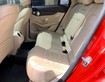 2 Cần bán Mercedes GLC 300 tự động màu đỏ 2017