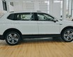 1 Mua Tiguan Topline tặng ngay 50 phí trước bạ kèm nhiều chương trình đến 30/8/2020