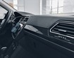 8 Mua Tiguan Topline tặng ngay 50 phí trước bạ kèm nhiều chương trình đến 30/8/2020