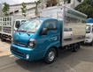 Bán xe tải 2 tấn tại Quảng Ninh