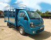 2 Bán xe tải 2 tấn tại Quảng Ninh