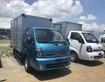 3 Bán xe tải 2 tấn tại Quảng Ninh