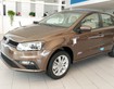 Volkswagen Polo hatback-chương trình ưu đãi khi chốt xe ngay trong tháng