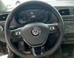 5 Volkswagen Polo hatback-chương trình ưu đãi khi chốt xe ngay trong tháng