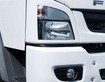 3 Xe tải Trung cao cấp Mitsubishi Fuso Canter