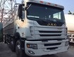 Xe tải faw 7t25 nhập khẩu thùng dài 9m5 chỉ cần đưa trước 270tr nhận xe trên toàn quốc