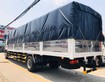 2 Xe tải faw 7t25 nhập khẩu thùng dài 9m5 chỉ cần đưa trước 270tr nhận xe trên toàn quốc