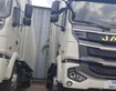 1 Jac a5 đời 2020 nhập khậu nguyên chiếc thùng dài 9m5 hộ trợ ngân hàng lên đến 80 nhé