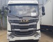 Jac a5 đời 2020 nhập khậu nguyên chiếc thùng dài 9m5 hộ trợ ngân hàng lên đến 80 nhé