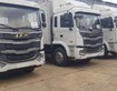 9 Jac a5 đời 2020 nhập khậu nguyên chiếc thùng dài 9m5 hộ trợ ngân hàng lên đến 80 nhé
