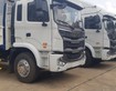 3 Jac a5 đời 2020 nhập khậu nguyên chiếc thùng dài 9m5 hộ trợ ngân hàng lên đến 80 nhé