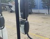 5 Jac a5 đời 2020 nhập khậu nguyên chiếc thùng dài 9m5 hộ trợ ngân hàng lên đến 80 nhé