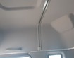 7 Jac a5 đời 2020 nhập khậu nguyên chiếc thùng dài 9m5 hộ trợ ngân hàng lên đến 80 nhé