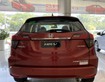 2 Honda HRV - Phiên bản 2020 cải tiến - Ưu đãi khủng