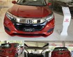 1 Honda HRV - Phiên bản 2020 cải tiến - Ưu đãi khủng