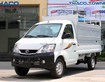 5 Bán xe tải thaco towner 990 kg xe tải dưới 1 tấn thaco trả góp xe tải dưới 1 tấn thaco Towner