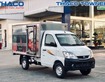 8 Bán xe tải thaco towner 990 kg xe tải dưới 1 tấn thaco trả góp xe tải dưới 1 tấn thaco Towner