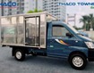 13 Bán xe tải thaco towner 990 kg xe tải dưới 1 tấn thaco trả góp xe tải dưới 1 tấn thaco Towner