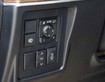 12 Bán Toyota Land Cruiser Prado VXL 3.0L Diesel 2020 vàng cát nội thất đen.