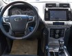 5 Bán Toyota Land Cruiser Prado VXL 3.0L Diesel 2020 vàng cát nội thất đen.