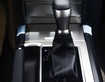 6 Bán Toyota Land Cruiser Prado VXL 3.0L Diesel 2020 vàng cát nội thất đen.