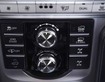 7 Bán Toyota Land Cruiser Prado VXL 3.0L Diesel 2020 vàng cát nội thất đen.