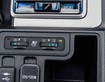 8 Bán Toyota Land Cruiser Prado VXL 3.0L Diesel 2020 vàng cát nội thất đen.