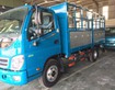 5 Bán mới xe Ollin Thaco Tải trọng 5 tấn giá tốt tại Hải Phòng