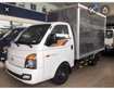 2 Hyundai Porter H150 xe tải 1 tấn 5 với thùng dài đến 3m1
