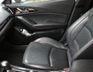5 Cần bán Mazda 3 sx 2018, số tự động