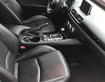 4 Cần bán Mazda 3 sx 2018, số tự động