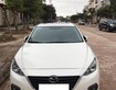 Cần bán Mazda 3 sx 2018, số tự động