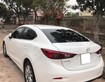 2 Cần bán Mazda 3 sx 2018, số tự động