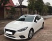 1 Cần bán Mazda 3 sx 2018, số tự động
