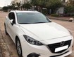 3 Cần bán Mazda 3 sx 2018, số tự động