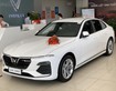 Vinfast Lux A Màu Trắng, giao ngay