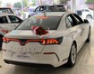 2 Vinfast Lux A Màu Trắng, giao ngay