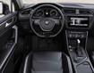 1 Volkswagen Tiguan Luxury Rubyred Chiếc SUV  lịch lãm đến từ Đức giảm ngay 50 lệ phí trước bạ