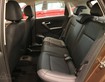 1 Volkswagen Polo Hatchback Nâu hổ phách 2020 nhập khẩu nguyên chiếc