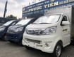 3 Xe tải Tera 100 990kg động cơ Mitsubishi