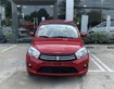 1 Suzuki Celerio - Xe Nhỏ Dành Cho Đô Thị