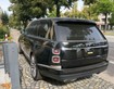 3 Giao ngay Landrover Range Rover SV Autobiography 3.0L 2020 màu đen nội thất da bò.