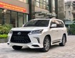 Giao ngay Lexus LX570 2016 full option