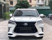 1 Giao ngay Lexus LX570 2016 full option