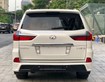 2 Giao ngay Lexus LX570 2016 full option