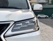 3 Giao ngay Lexus LX570 2016 full option