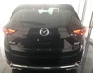 6 NEW MAZDA CX5 - Giá Cực Tốt - Option Cao Cấp - Xe Đủ Màu - Giao Ngay